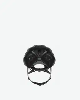 Abus Casque Macator Unisexe – 2/5
