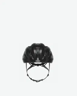Abus Casque Macator Unisexe – 3/5
