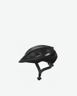 Abus Casque Macator Unisexe – 4/5