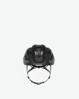 Abus Casque Macator Unisexe – 5/5