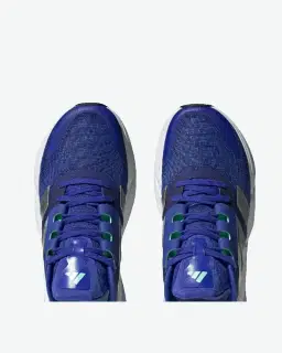 adidas Adistar 2 Homme – 2/4