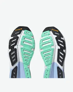 adidas Adistar 2 Homme – 3/4
