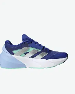 adidas Adistar 2 Homme – 4/4