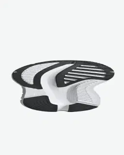 Adidas Adistar 3 Homme – 3/8