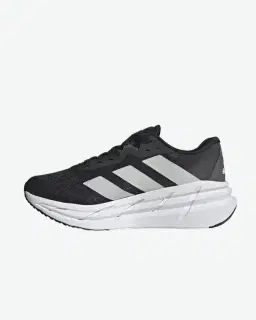 Adidas Adistar 3 Homme – 4/8