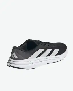 Adidas Adistar 3 Homme – 5/8