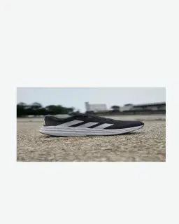Adidas Adistar 3 Homme – 6/8