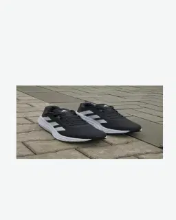 Adidas Adistar 3 Homme – 8/8