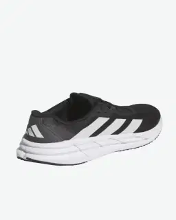 Adidas Adistar 3 Femme – 2/5