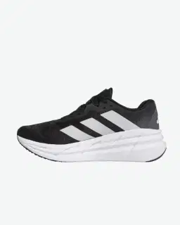 Adidas Adistar 3 Femme – 3/5