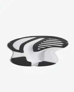 Adidas Adistar 3 Femme – 4/5