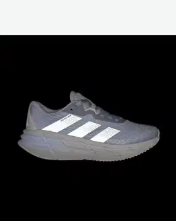 Adidas Adistar 3 Femme – 2/4