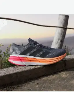 adidas adistar4 Homme – 2/4