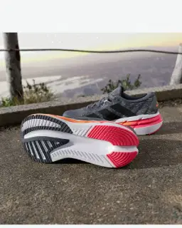 adidas adistar4 Homme – 3/4