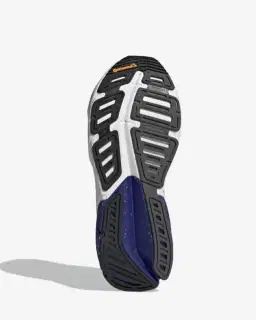 Adistar Homme – 3/5