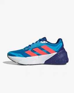Adistar Homme – 2/5