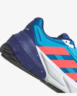 Adistar Homme – 5/5