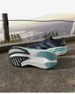 adidas adistar4 Homme – 3/4