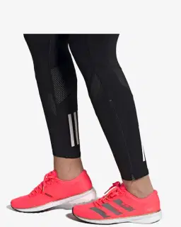 Adidas Adizero Adios 5 Femme – 4/5