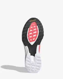 Adidas Adizero Adios 5 Femme – 2/5