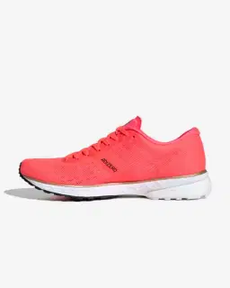 Adidas Adizero Adios 5 Femme – 3/5