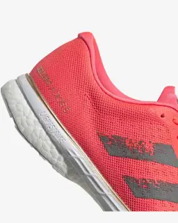 Adidas Adizero Adios 5 Femme – 5/5