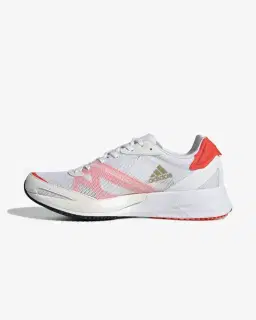 Adidas Adizero Adios 6 Femme – 2/4