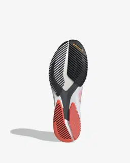 Adidas Adizero Adios 6 Femme – 3/4