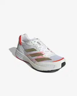Adidas Adizero Adios 6 Femme – 4/4
