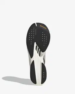 Adidas Adizero Adios Pro 2 Femme – 2/5