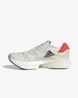 Adidas Adizero Adios Pro 2 Femme – 3/5
