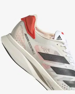 Adidas Adizero Adios Pro 2 Femme – 4/5