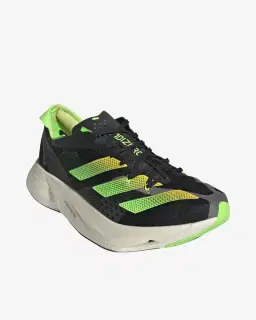 adidas adizero adios pro 3 Homme – 2/5