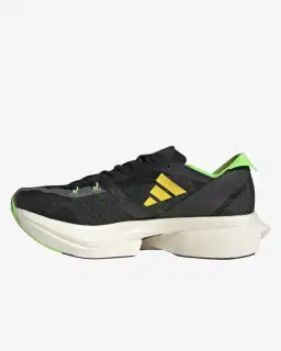 adidas adizero adios pro 3 Homme – 3/5