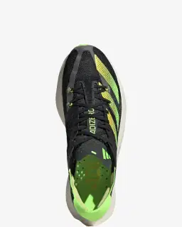Adidas Adios Pro 3 Femme – 4/4