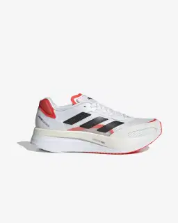Adidas Adizero Boston 10 Homme – 2/3
