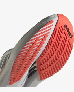 Adidas Adizero Boston 10 Homme – 3/3