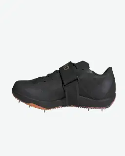 adidas Adizero Tj/Pv Track And Field Lightstrike Unisexe – 4/5