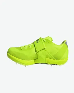 adidas adizero hj Unisexe – 4/4