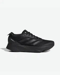 adidas adizero sl Femme – 2/4