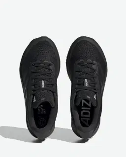 adidas adizero sl Femme – 4/4