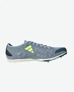 Adidas Adizero XCS Unisexe – 4/5
