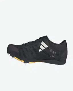 adidas Athlétisme Adizero Xcs Bounce Unisexe – 3/5