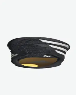 adidas Athlétisme Adizero Xcs Bounce Unisexe – 5/5