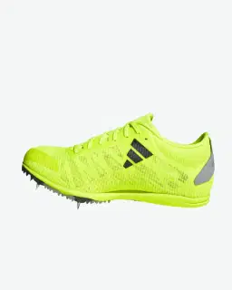 adidas Athlétisme Adizero Xcs Bounce Unisexe – 4/5
