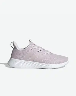 adidas Puremotion Femme – 2/4