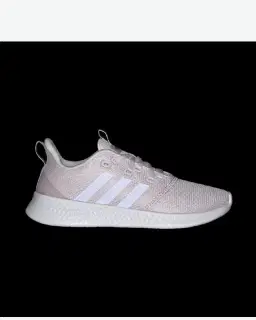 adidas Puremotion Femme – 3/4