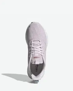 adidas Puremotion Femme – 4/4