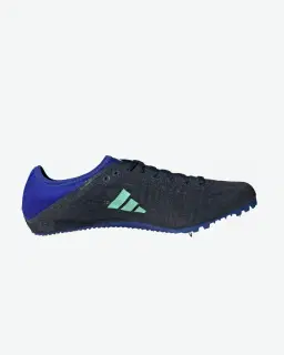 adidas Sprintstar Unisexe – 3/4