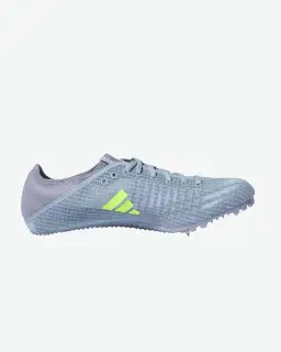 adidas Sprintstar Unisexe – 4/5